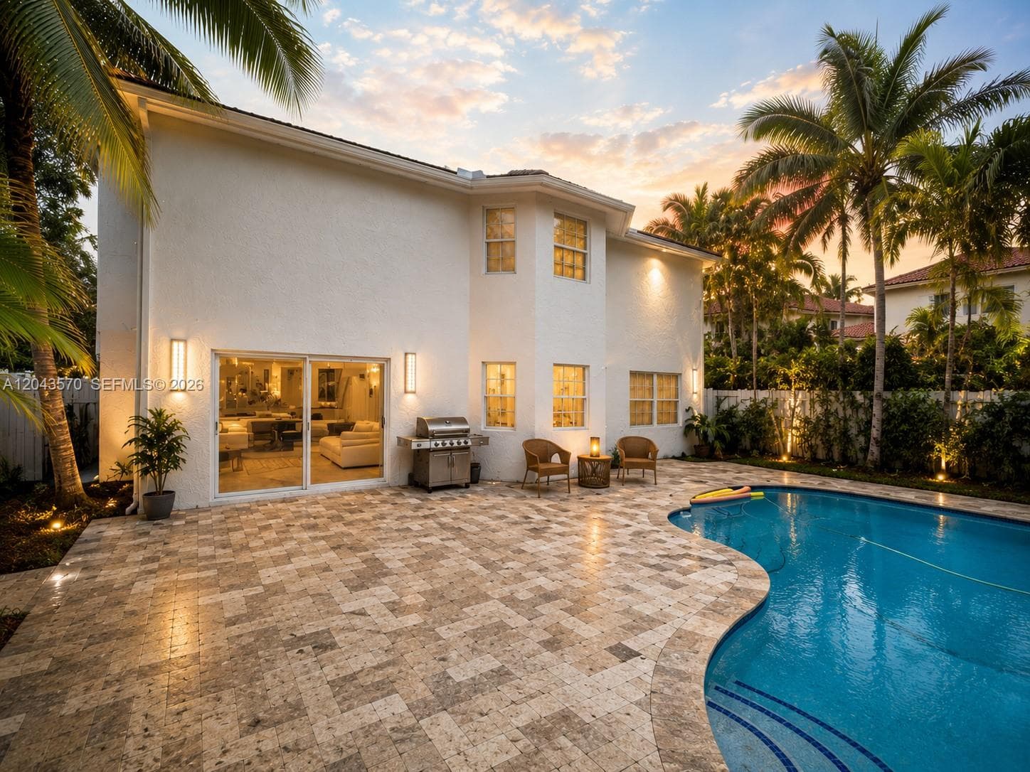 85 Gables Blvd, Weston, FL 33326 — zdjęcie 3