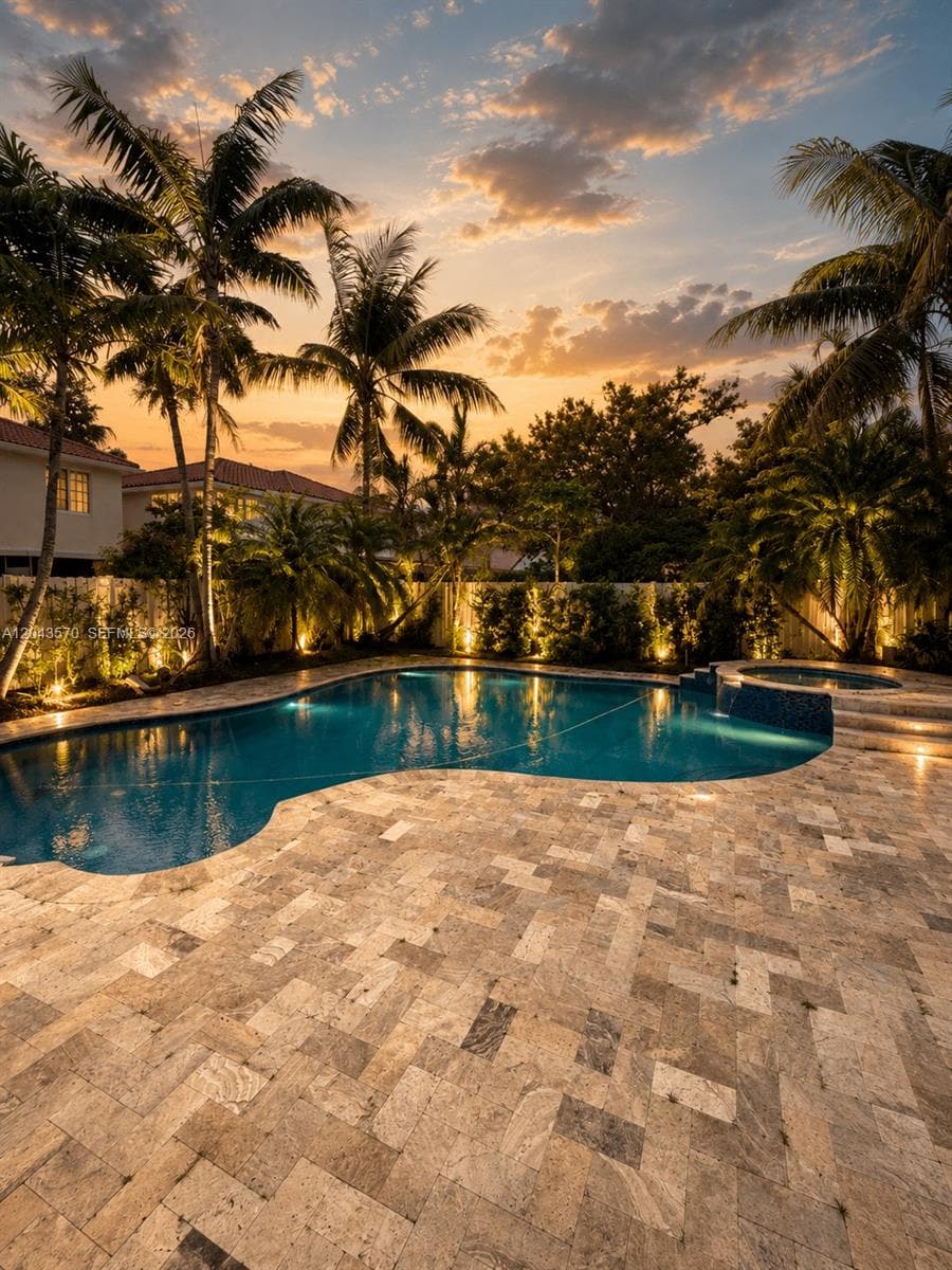 85 Gables Blvd, Weston, FL 33326 — zdjęcie 5