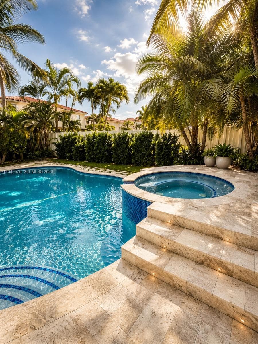 85 Gables Blvd, Weston, FL 33326 — zdjęcie 4