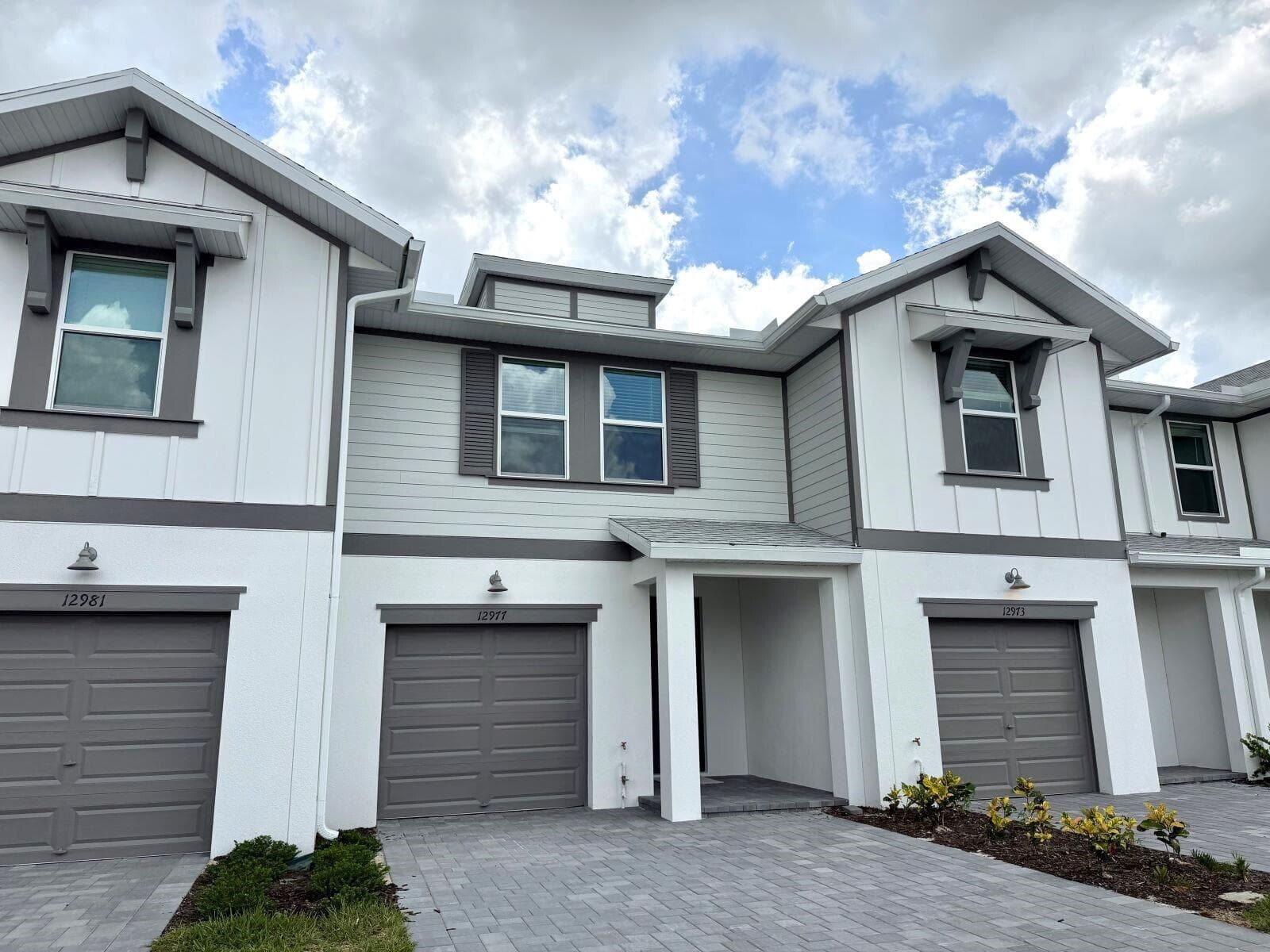 12977 SW Forli Way, Port St. Lucie, FL 34987 — zdjęcie 2