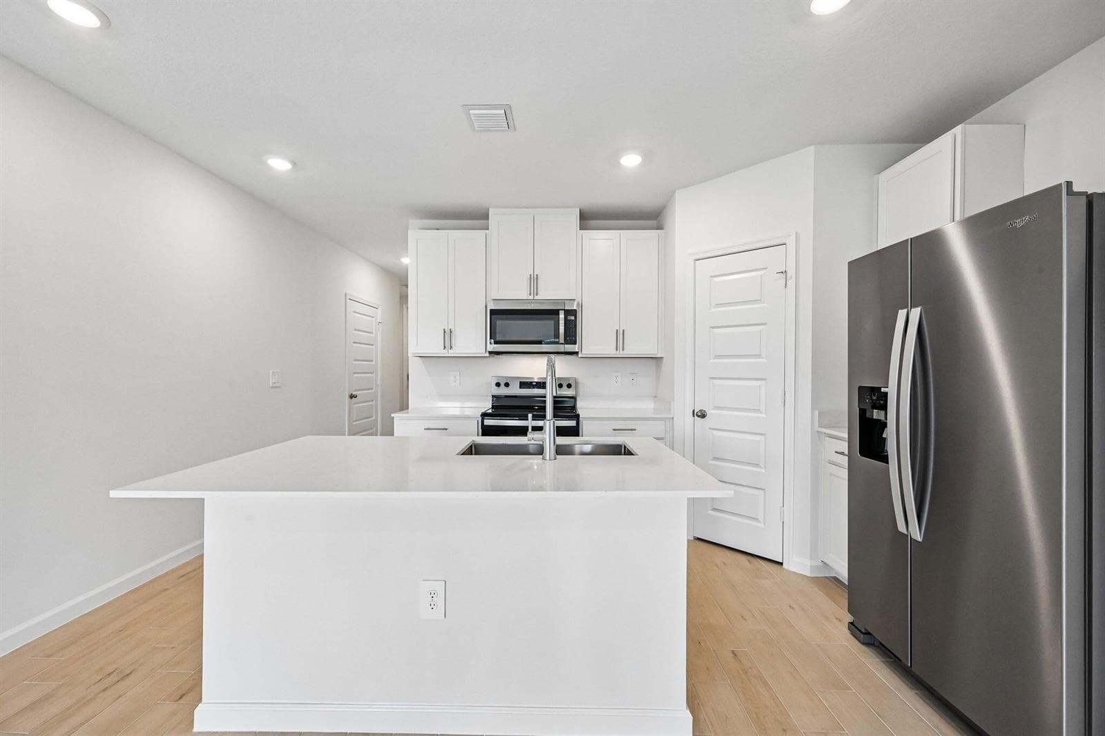 12977 SW Forli Way, Port St. Lucie, FL 34987 — zdjęcie 5