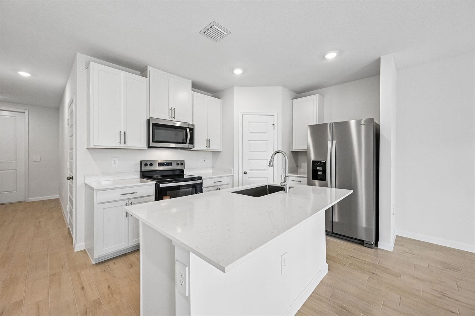 12977 SW Forli Way, Port St. Lucie, FL 34987 — zdjęcie 4