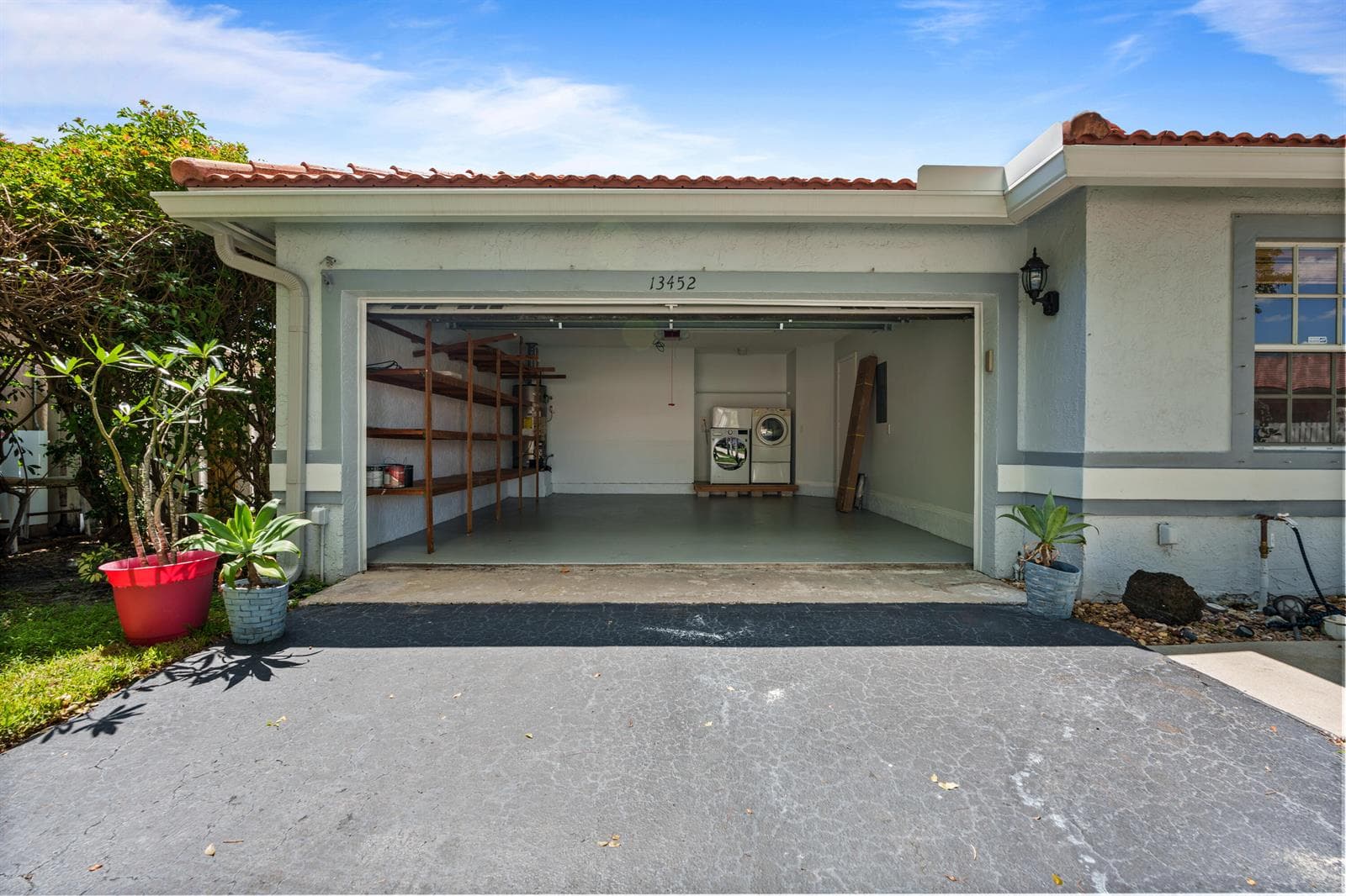 13452 NW 5th Court, Plantation, FL 33325 — zdjęcie 2