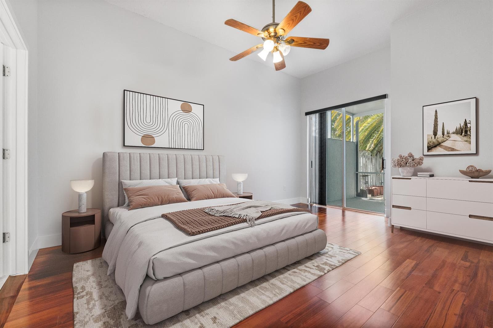 13452 NW 5th Court, Plantation, FL 33325 — zdjęcie 3