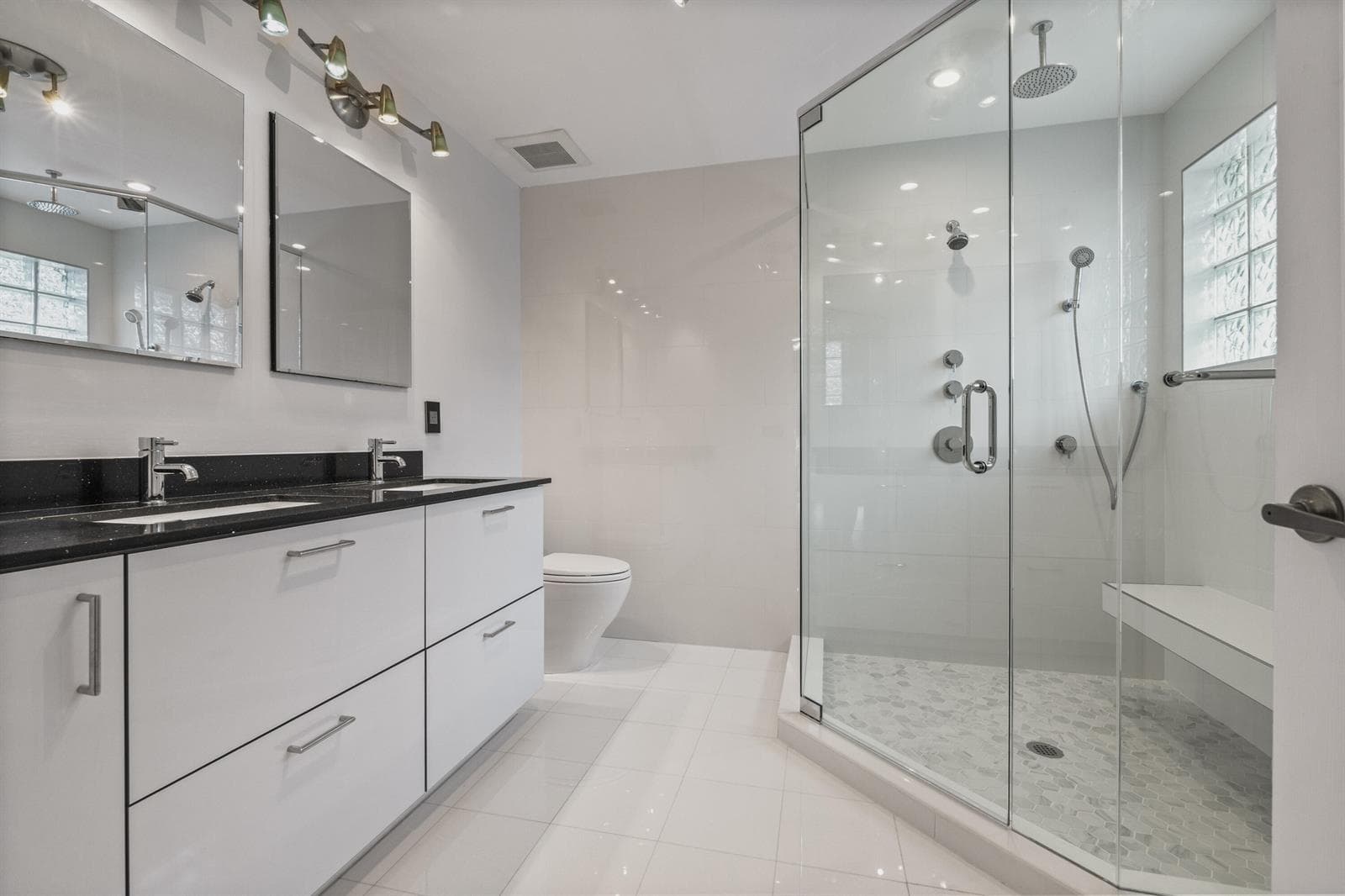 13452 NW 5th Court, Plantation, FL 33325 — zdjęcie 5