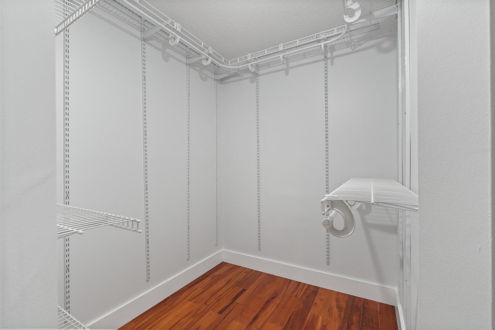 13452 NW 5th Court, Plantation, FL 33325 — zdjęcie 4
