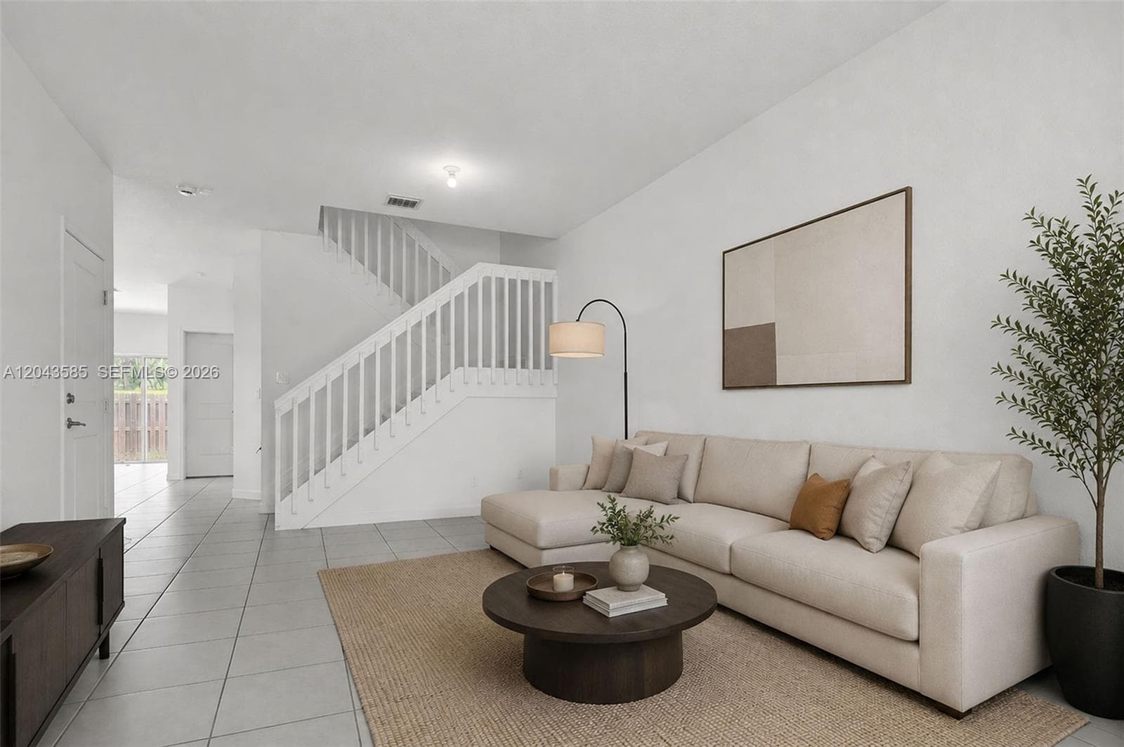 11889 NW 47th Mnr, Coral Springs, FL 33076 — zdjęcie 5