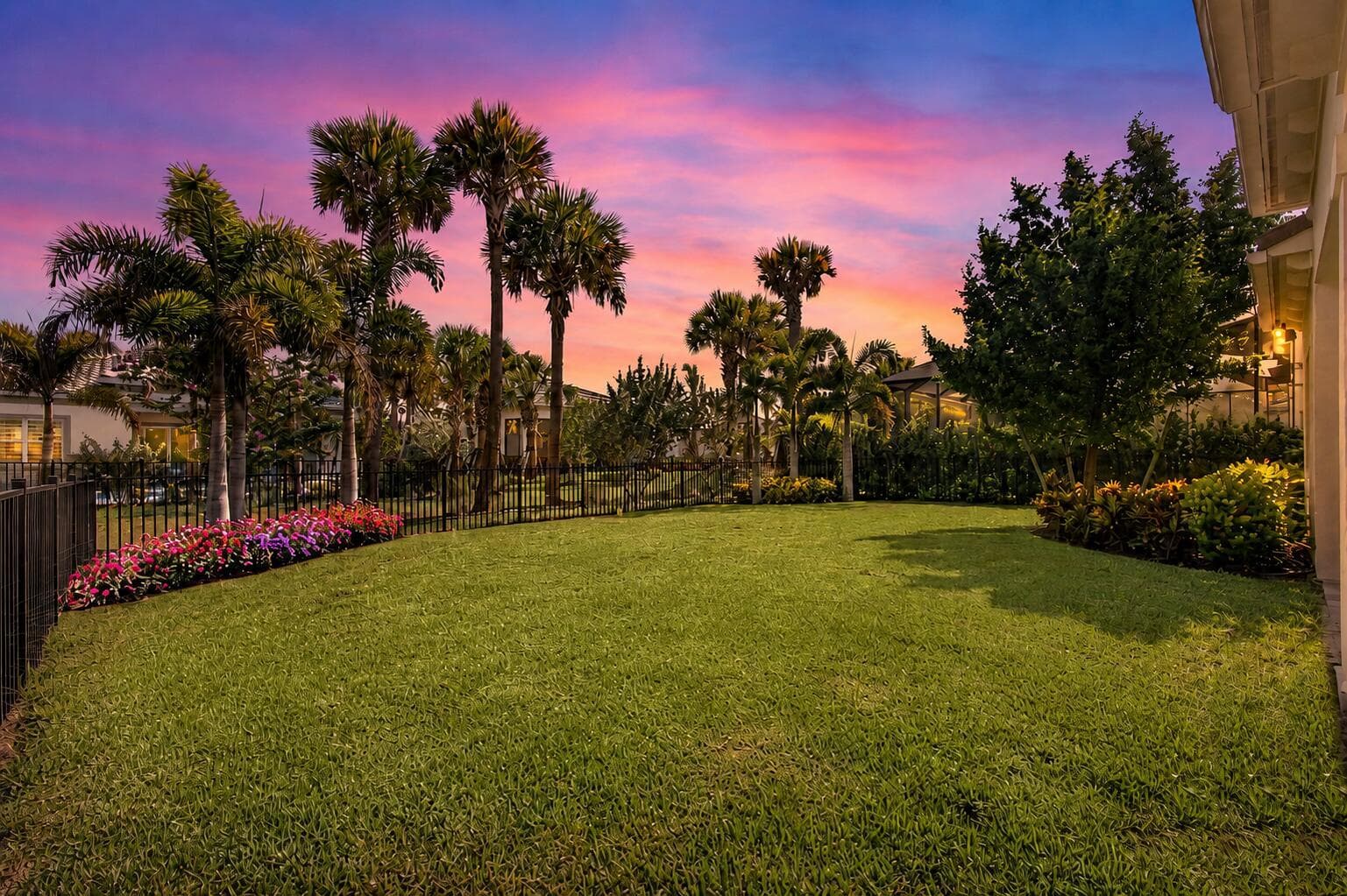 12525 Triumph Lane, Palm Beach Gardens, FL 33412 — zdjęcie 2