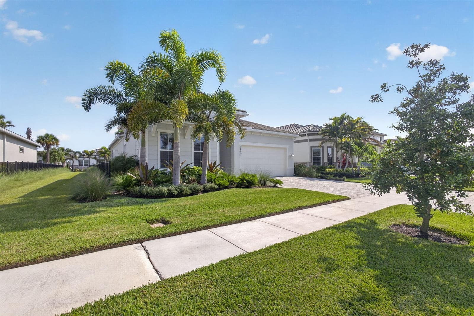 12525 Triumph Lane, Palm Beach Gardens, FL 33412 — zdjęcie 3
