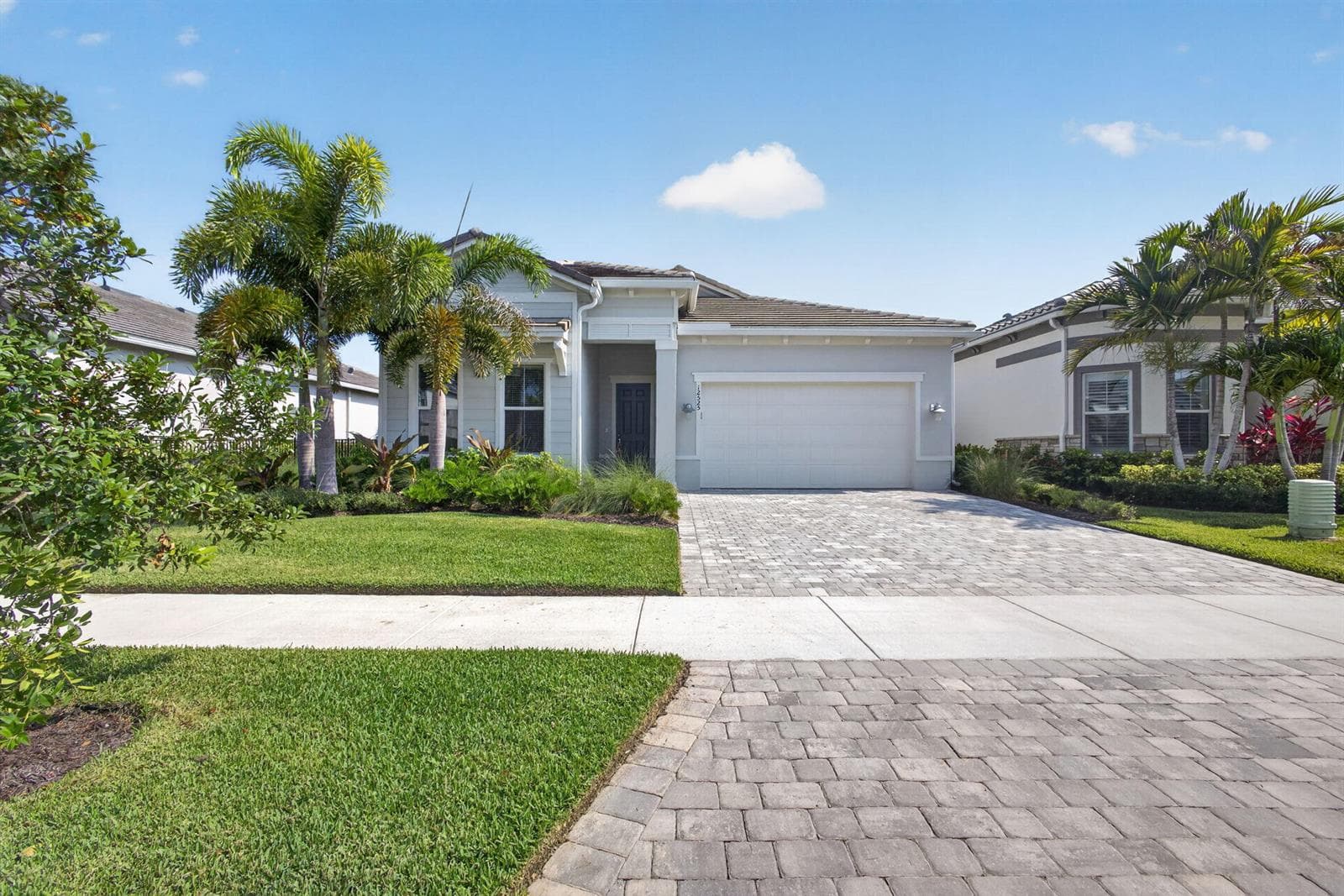 12525 Triumph Lane, Palm Beach Gardens, FL 33412 — zdjęcie 5