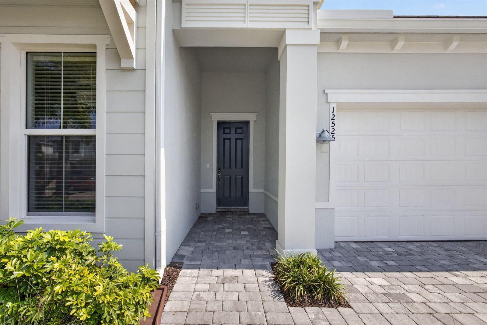 12525 Triumph Lane, Palm Beach Gardens, FL 33412 — zdjęcie 4