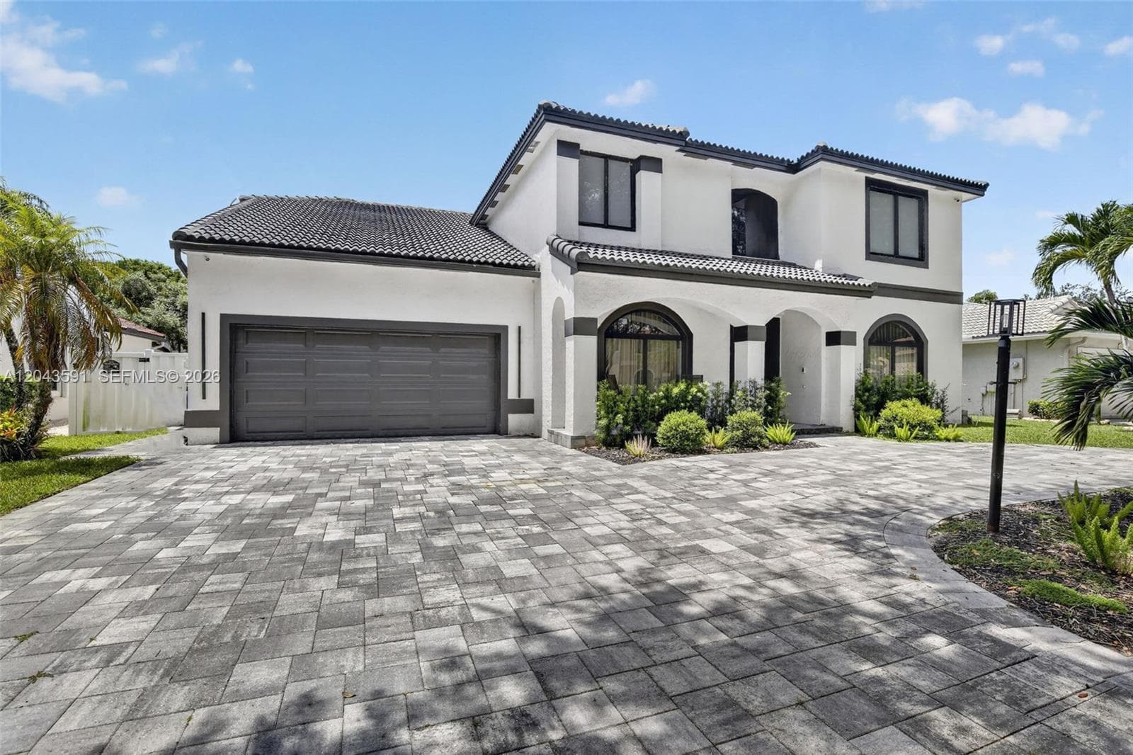 10746 Charleston Pl, Cooper City, FL 33026 — zdjęcie 2