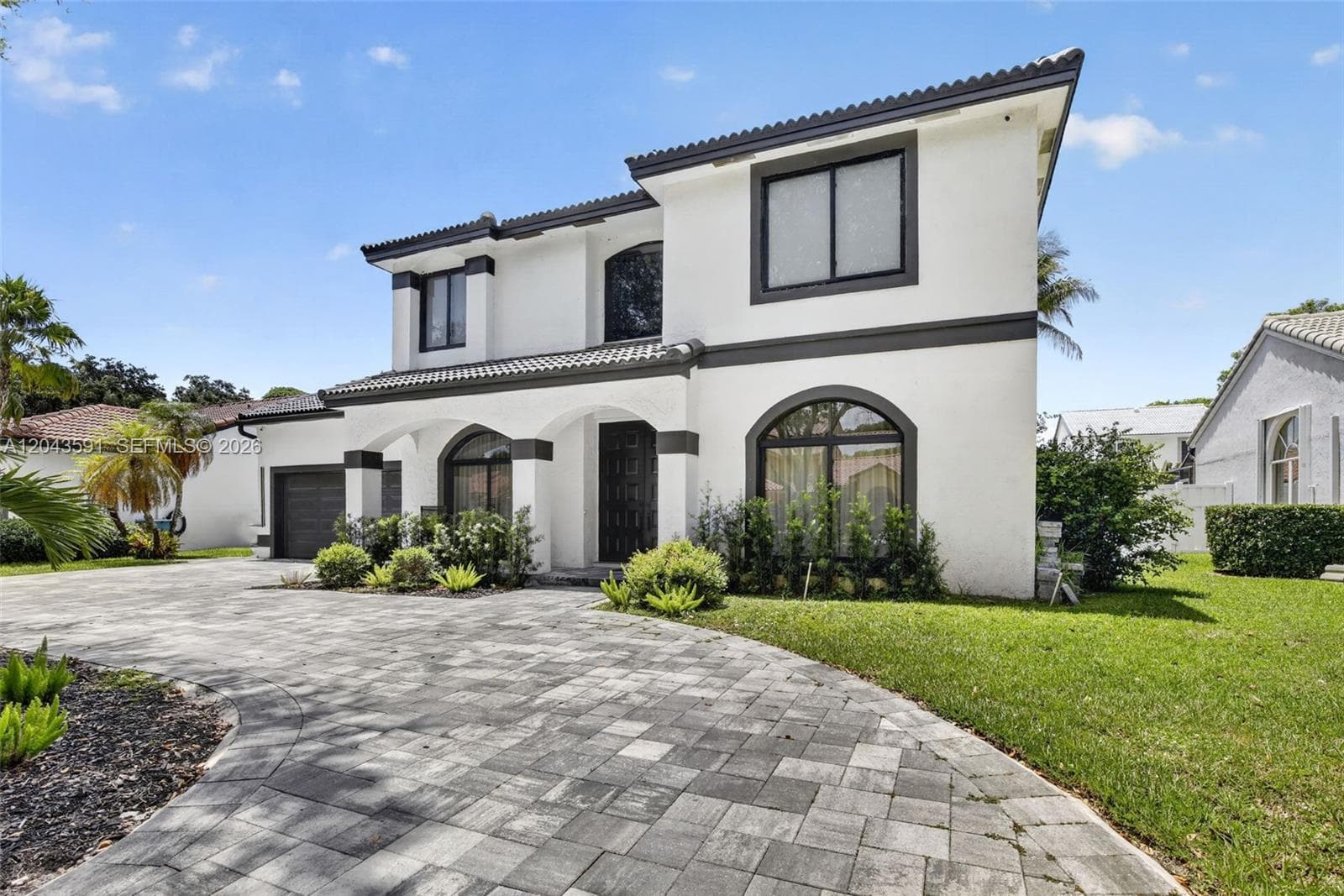 10746 Charleston Pl, Cooper City, FL 33026 — zdjęcie 3