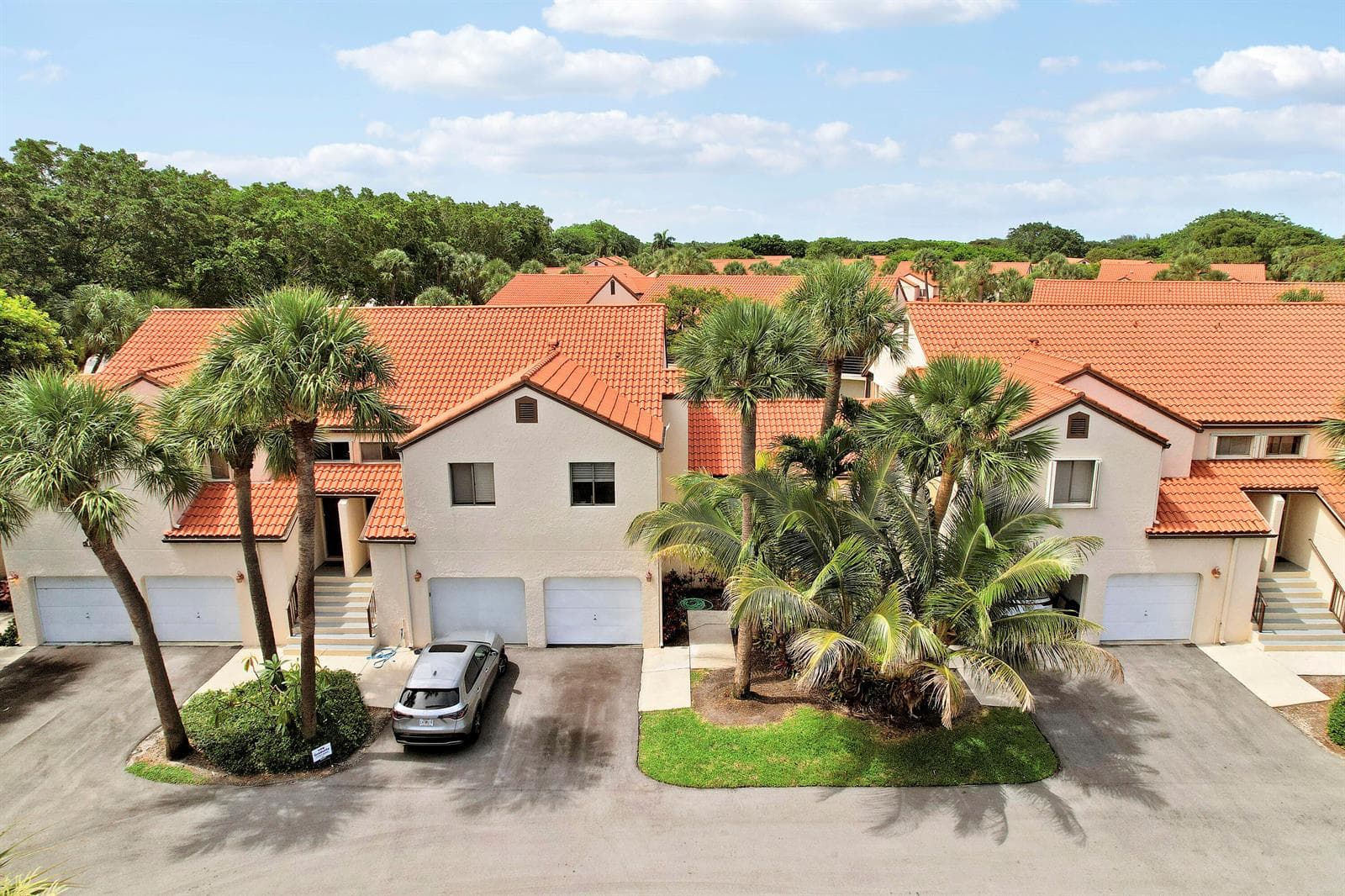 11 Vía De Casas Sur, Boynton Beach, FL 33426 — zdjęcie 2
