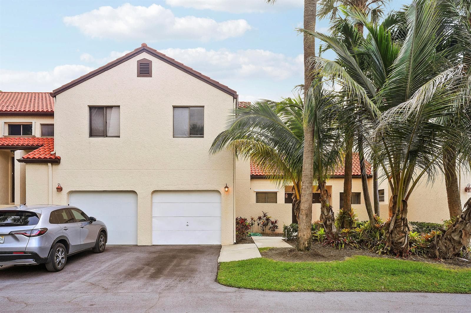 11 Vía De Casas Sur, Boynton Beach, FL 33426 — zdjęcie 3