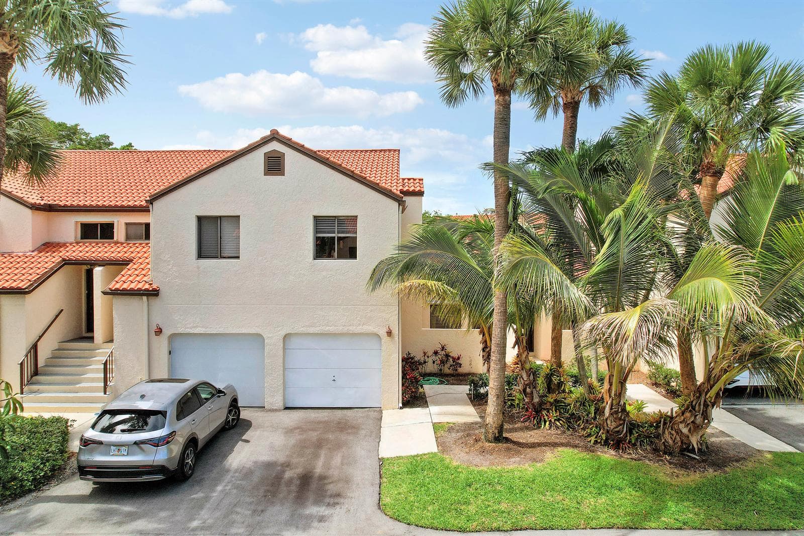11 Vía De Casas Sur, Boynton Beach, FL 33426