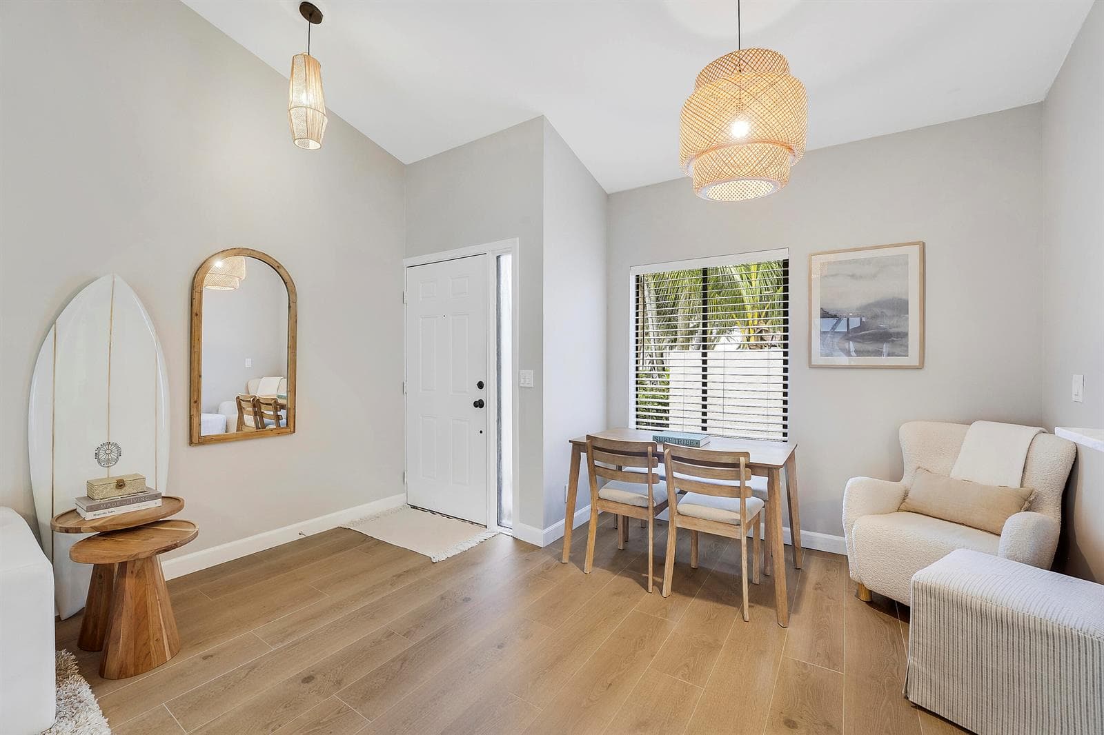 11 Vía De Casas Sur, Boynton Beach, FL 33426 — zdjęcie 5