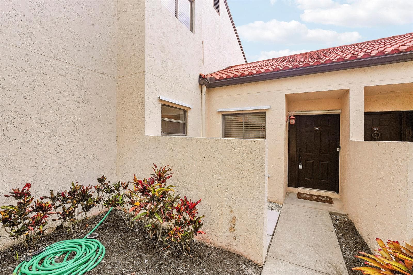 11 Vía De Casas Sur, Boynton Beach, FL 33426 — zdjęcie 4