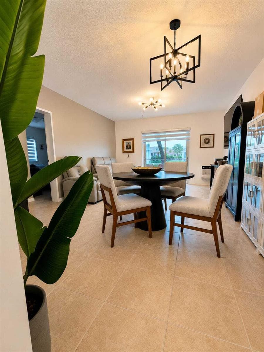 16900 NE 14th Avenue # 115, Miami, FL 33162 — zdjęcie 2