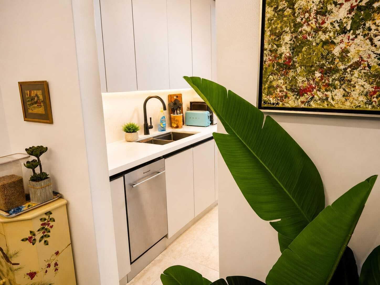 16900 NE 14th Avenue # 115, Miami, FL 33162 — zdjęcie 3