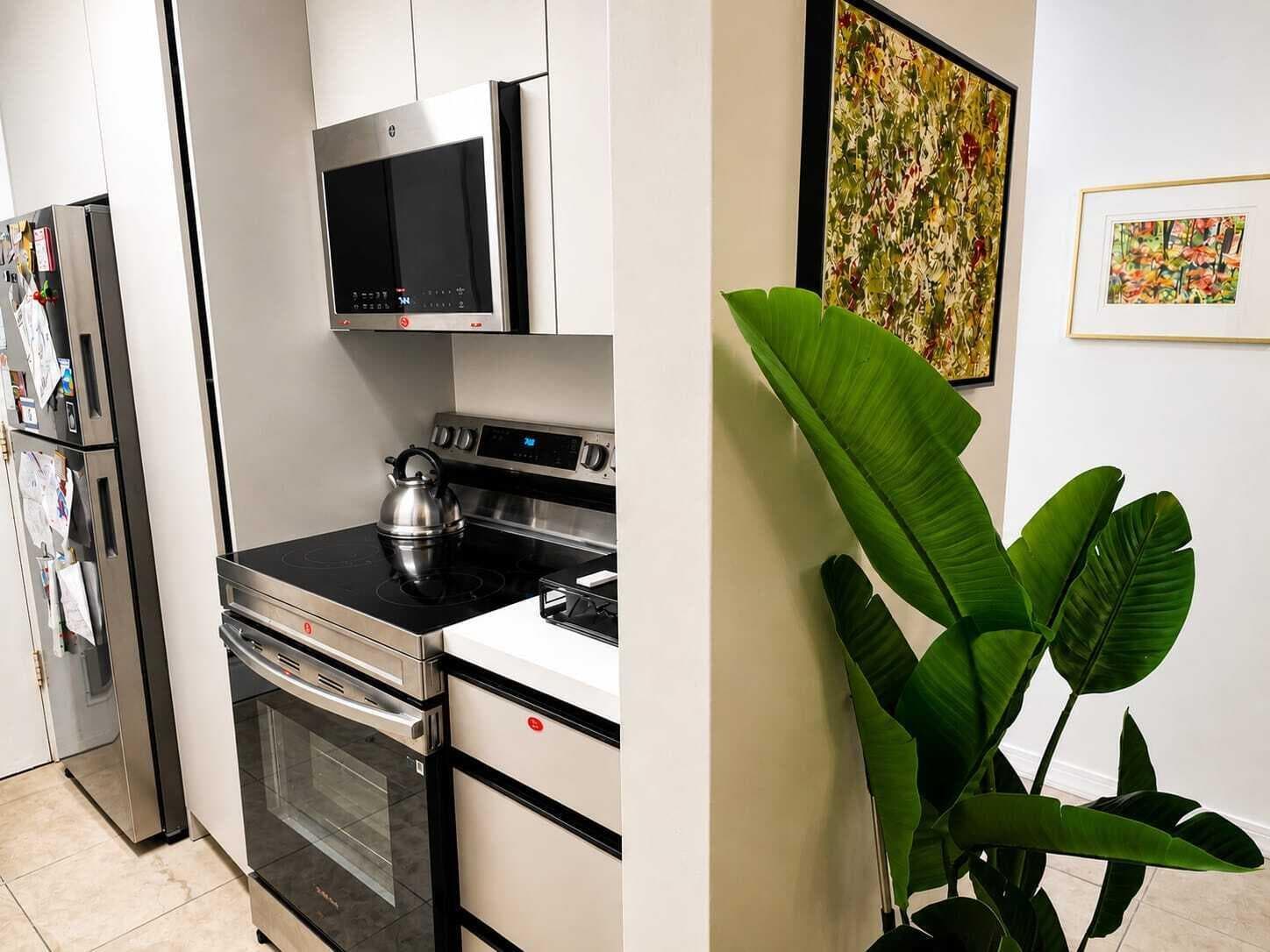 16900 NE 14th Avenue # 115, Miami, FL 33162 — zdjęcie 4