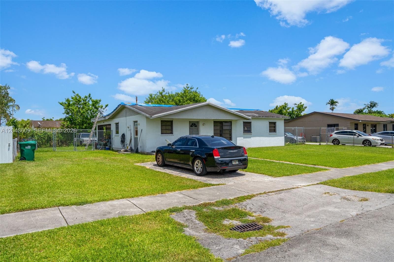 14125 SW 109th Pl, Miami, FL 33176 — zdjęcie 3
