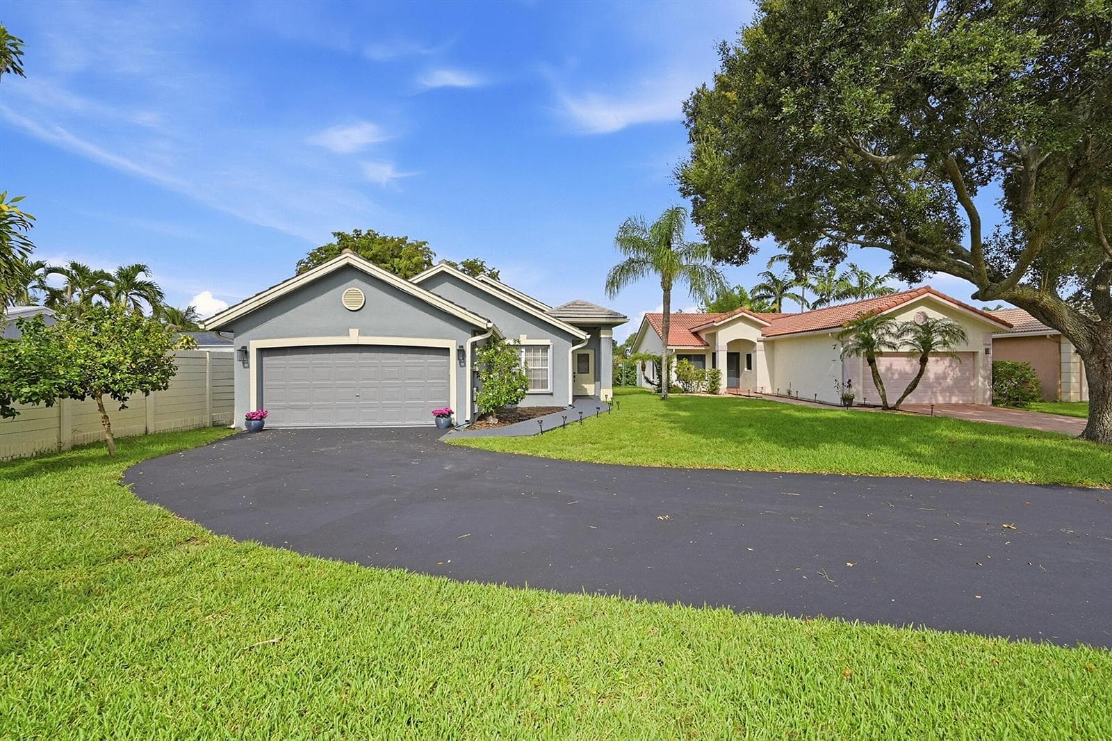 12445 SW 7th Place, Davie, FL 33325 — zdjęcie 2