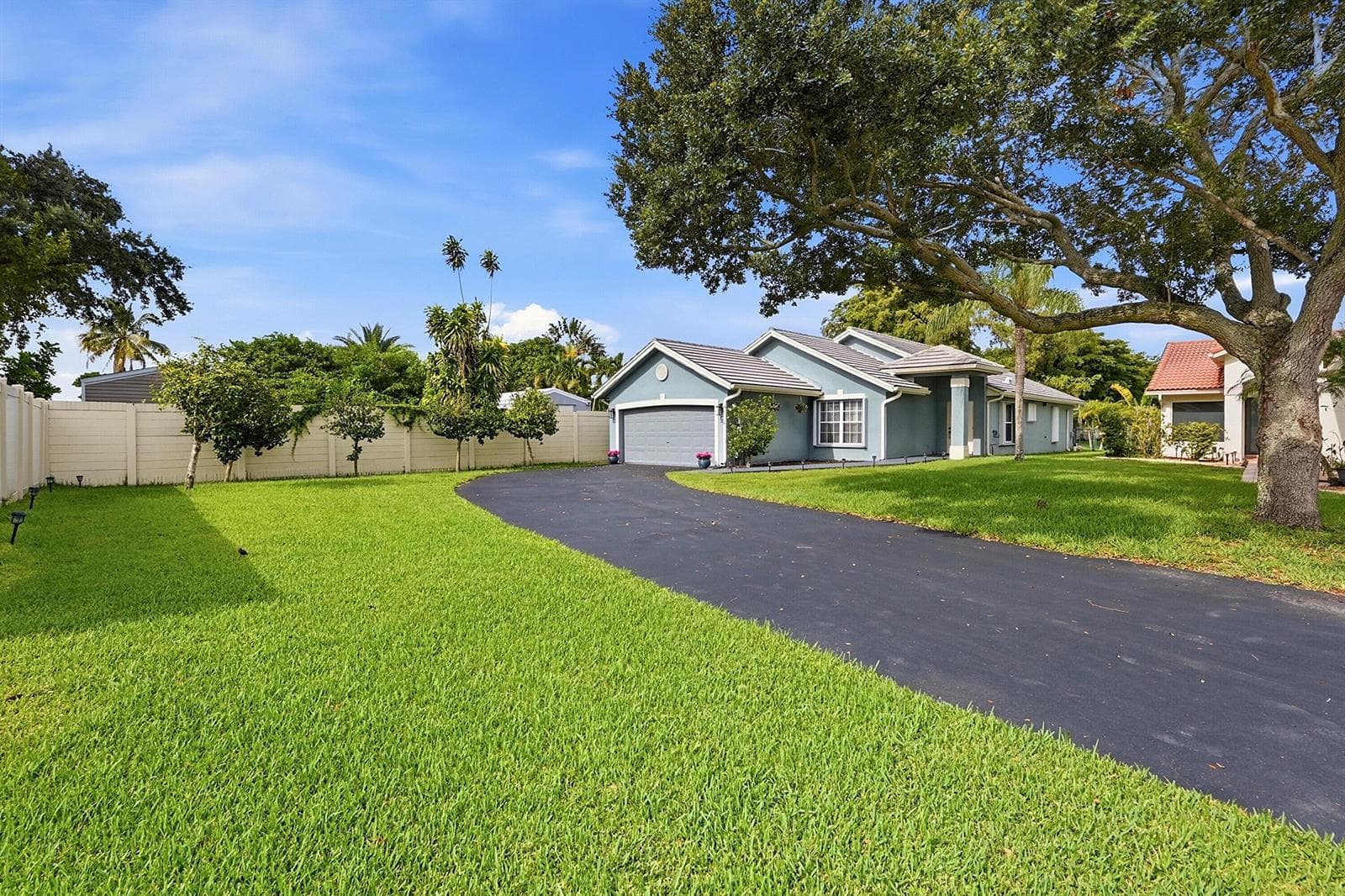 12445 SW 7th Place, Davie, FL 33325 — zdjęcie 5