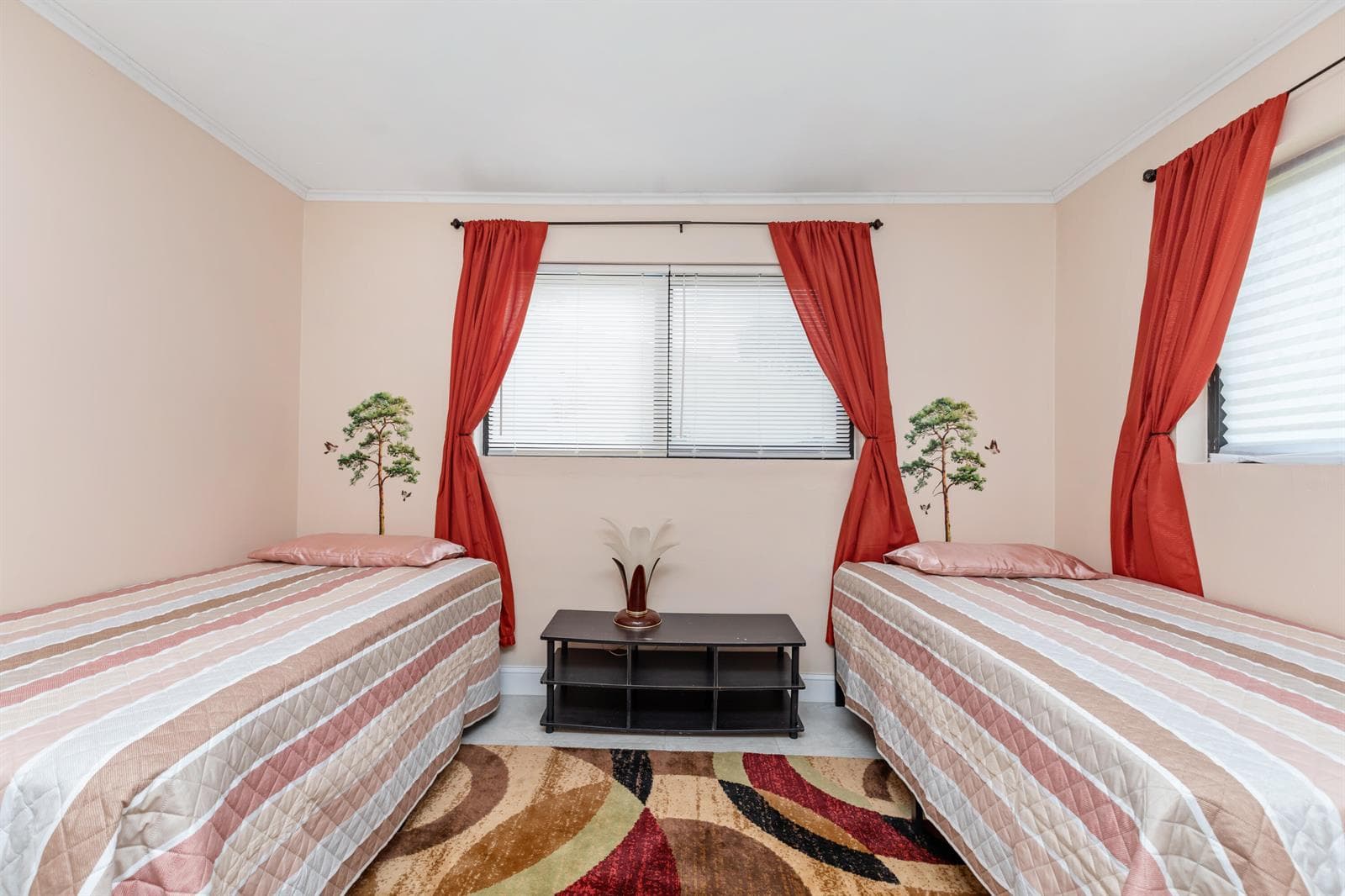 475 NE 113th Street, Miami, FL 33161 — zdjęcie 2