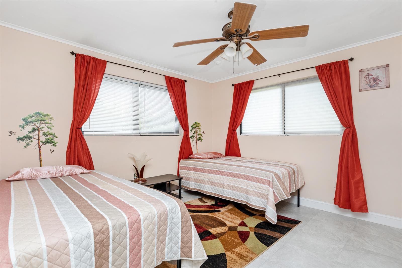 475 NE 113th Street, Miami, FL 33161 — zdjęcie 3