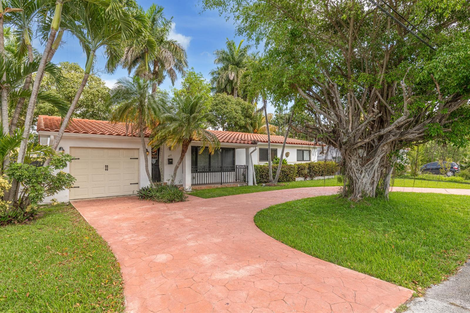 475 NE 113th Street, Miami, FL 33161