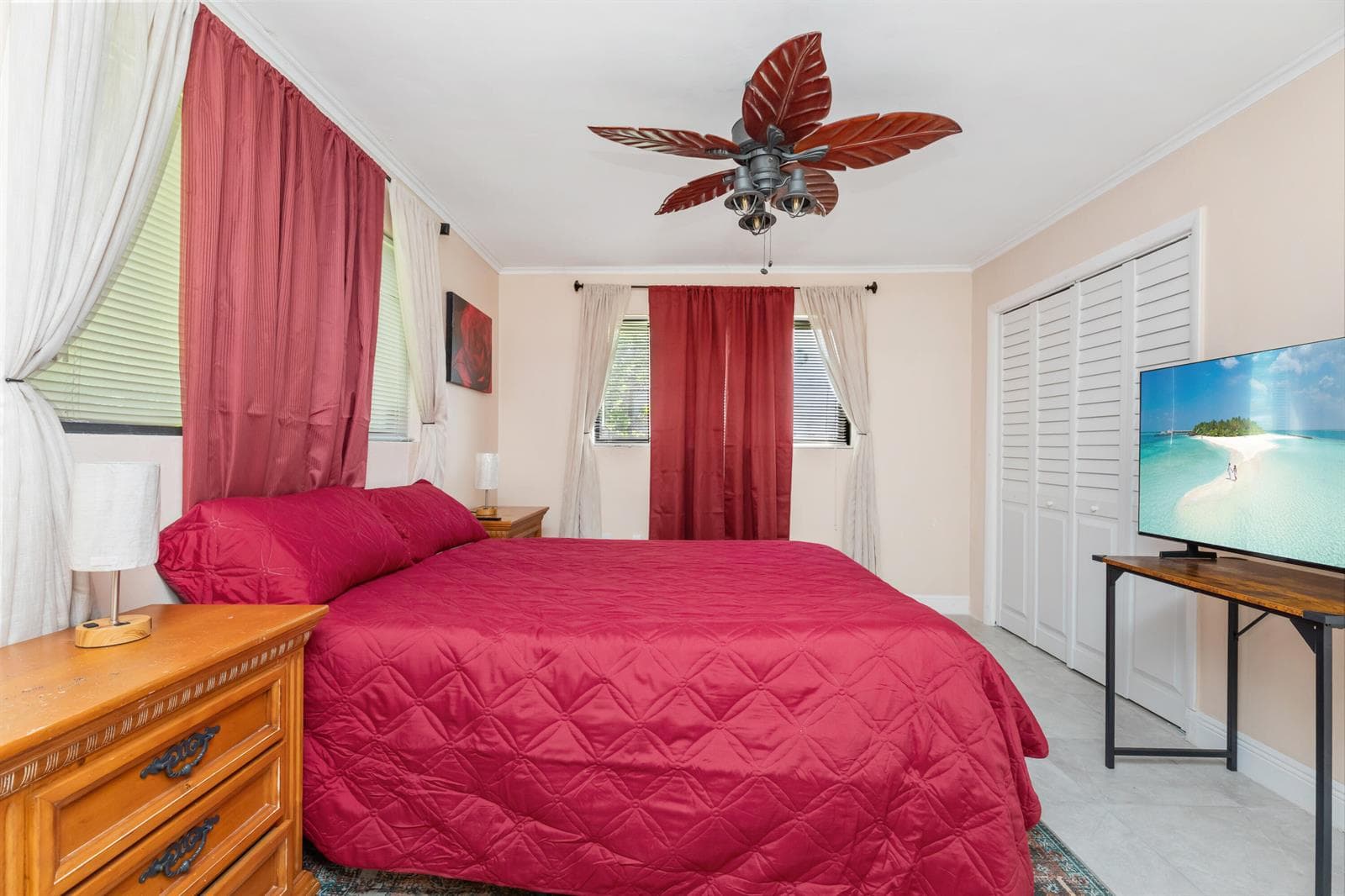 475 NE 113th Street, Miami, FL 33161 — zdjęcie 5