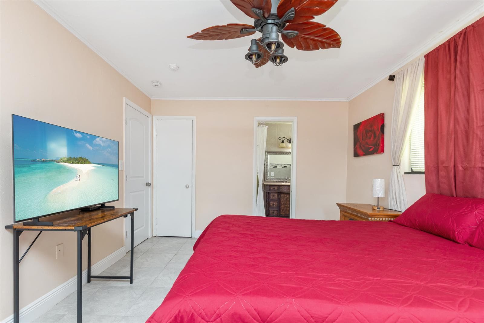475 NE 113th Street, Miami, FL 33161 — zdjęcie 4