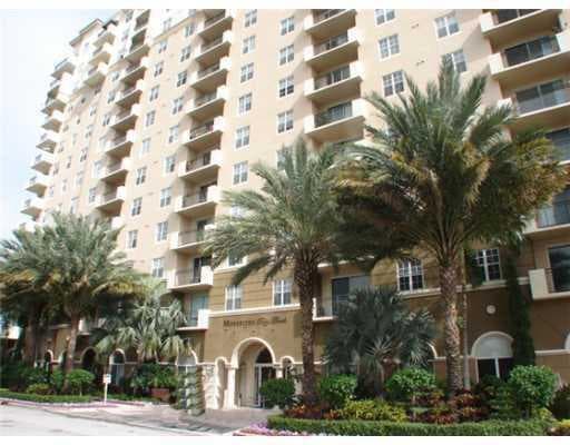 616 Clearwater Park Road # 1207, West Palm Beach, FL 33401 — zdjęcie 2