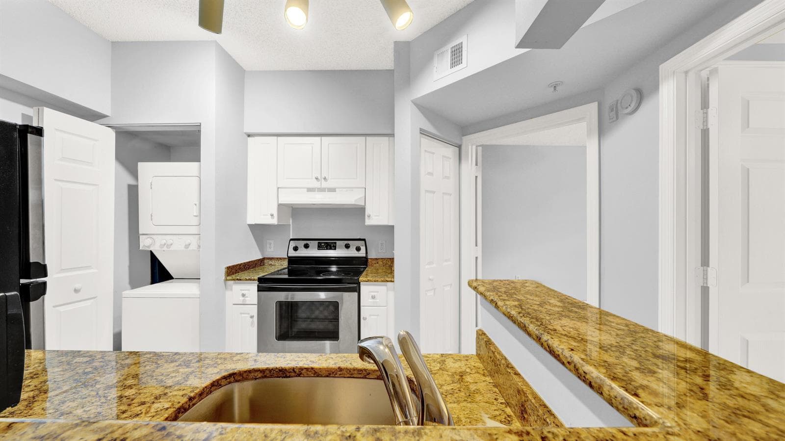3106 Tuscany Way, Boynton Beach, FL 33435 — zdjęcie 2