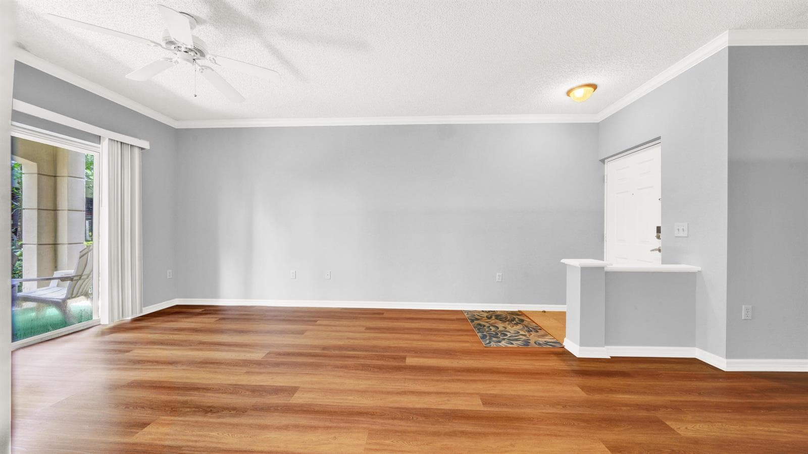 3106 Tuscany Way, Boynton Beach, FL 33435 — zdjęcie 4