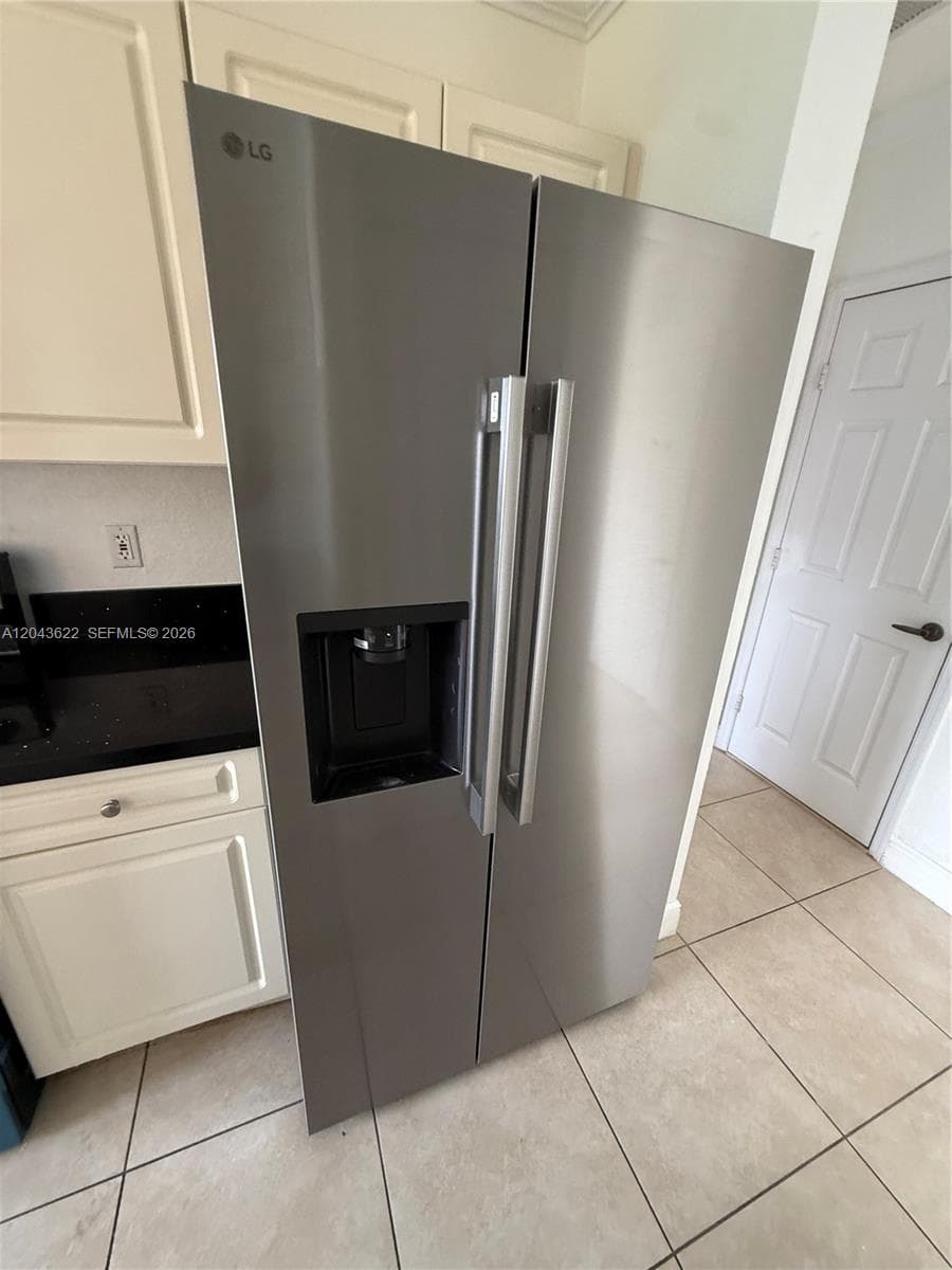 21100 SW 87th Ave # 304, Cutler Bay, FL 33189 — zdjęcie 3