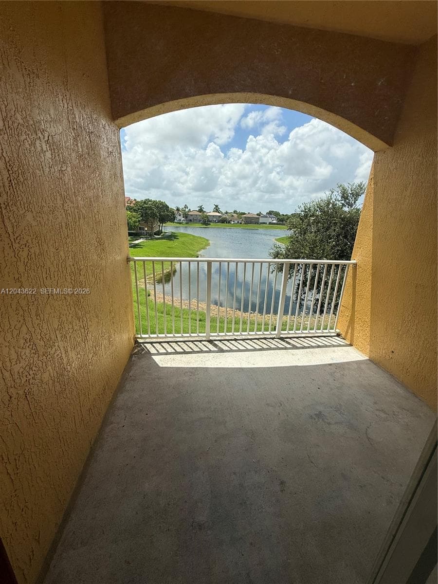 21100 SW 87th Ave # 304, Cutler Bay, FL 33189 — zdjęcie 5
