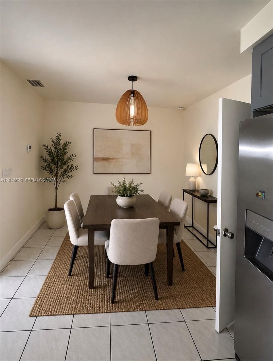 5912 Fillmore St # 1-2, Hollywood, FL 33021 — zdjęcie 3