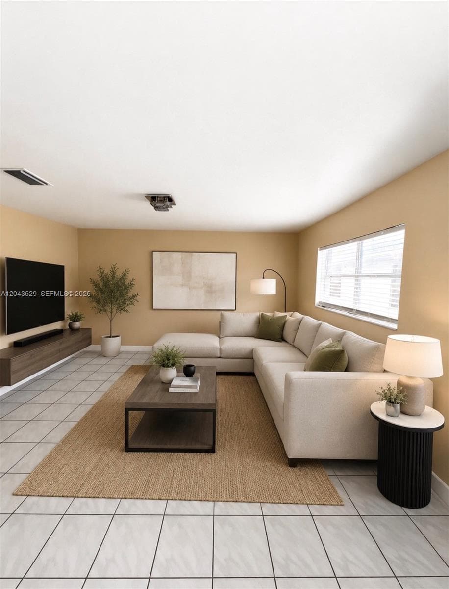 5912 Fillmore St # 1-2, Hollywood, FL 33021