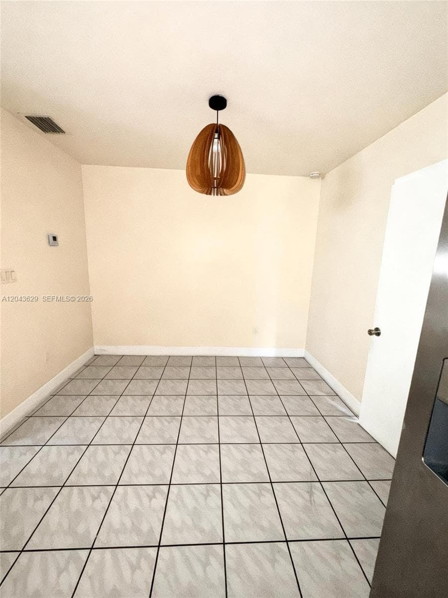5912 Fillmore St # 1-2, Hollywood, FL 33021 — zdjęcie 4