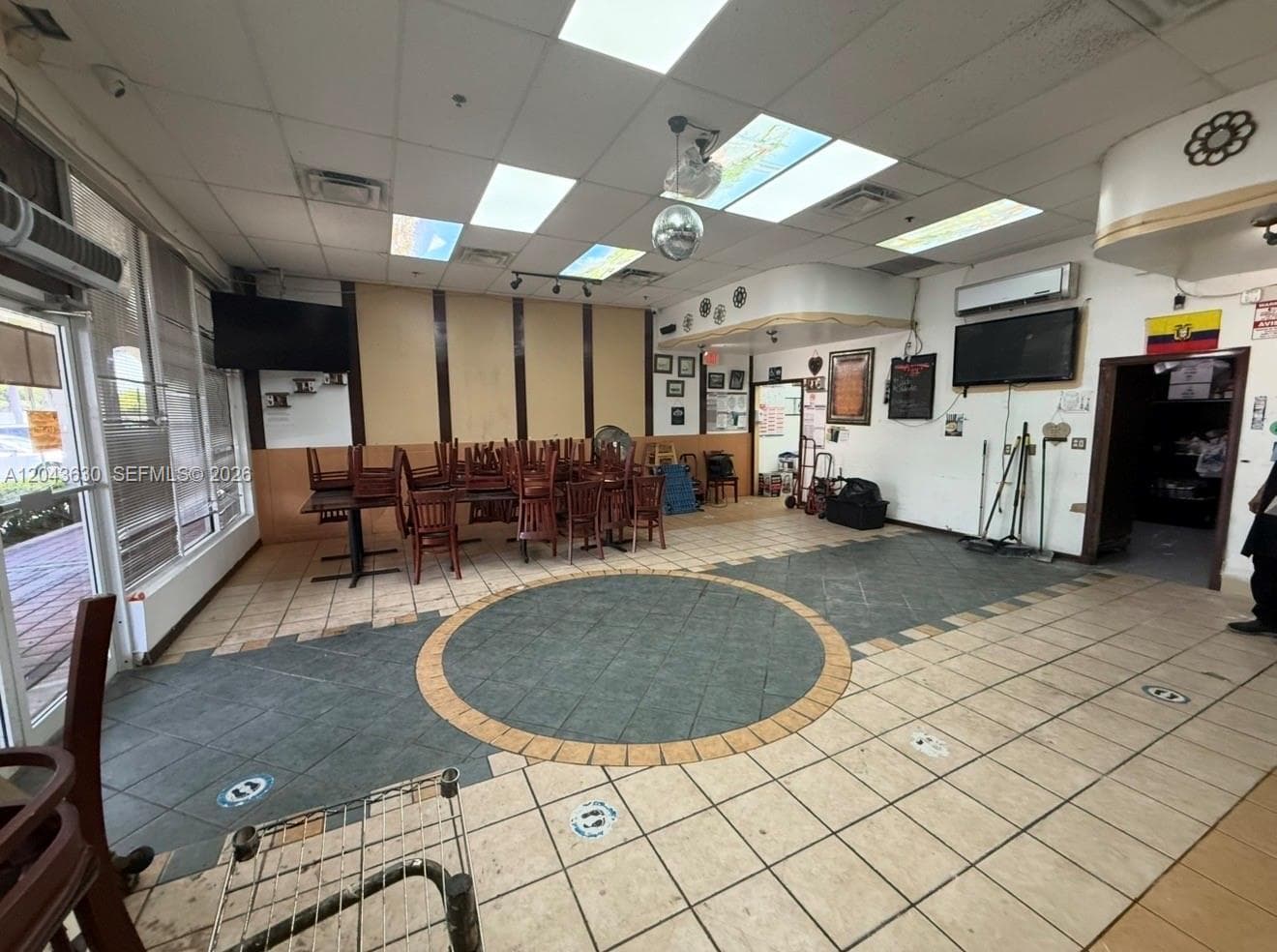 8726 NW 26 ST # 18, Doral, FL 33172 — zdjęcie 5