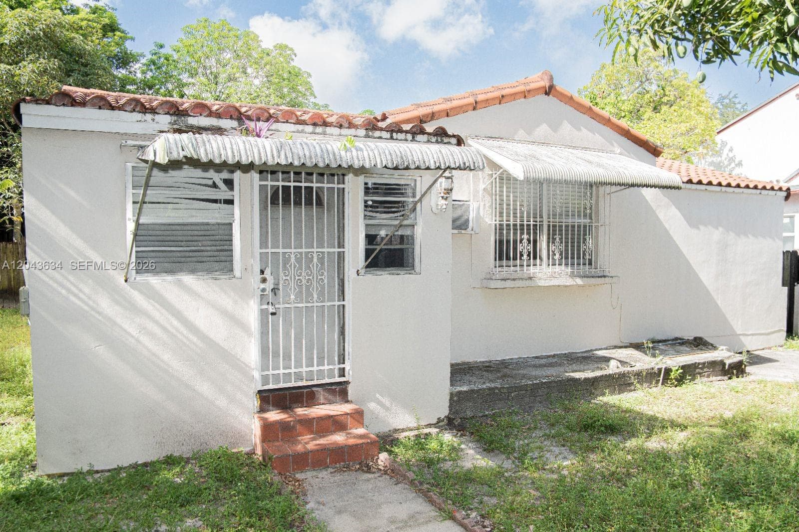 90 NE 48th St, Miami, FL 33137 — zdjęcie 2