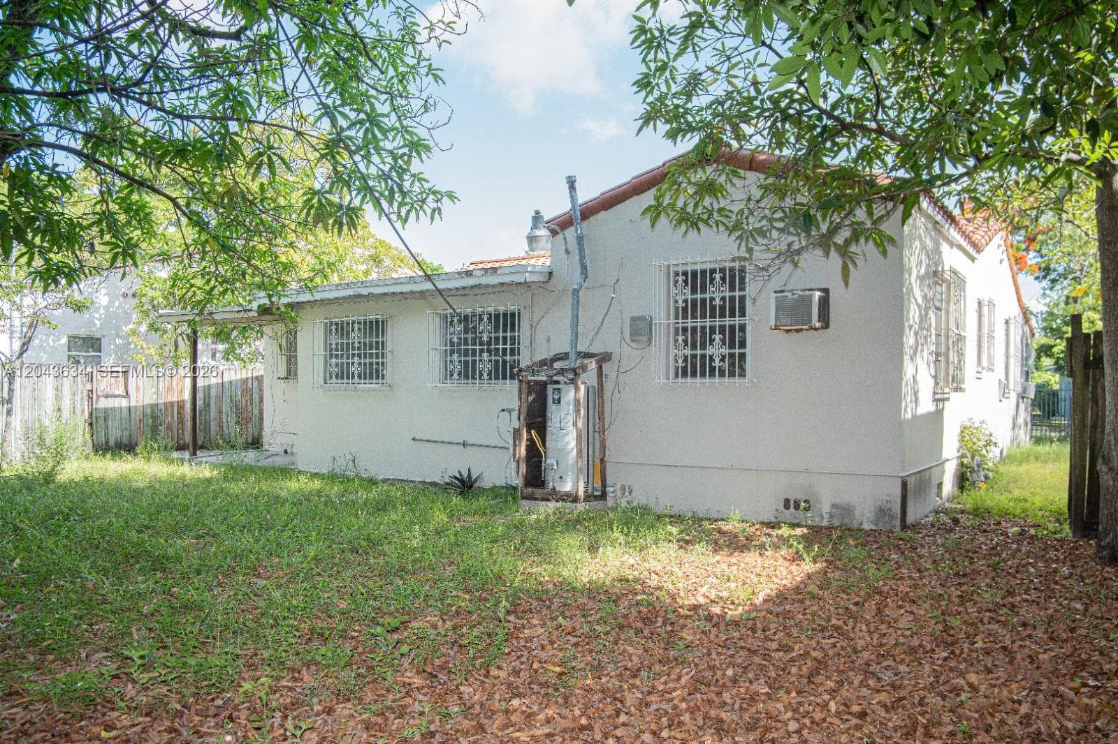 90 NE 48th St, Miami, FL 33137 — zdjęcie 3