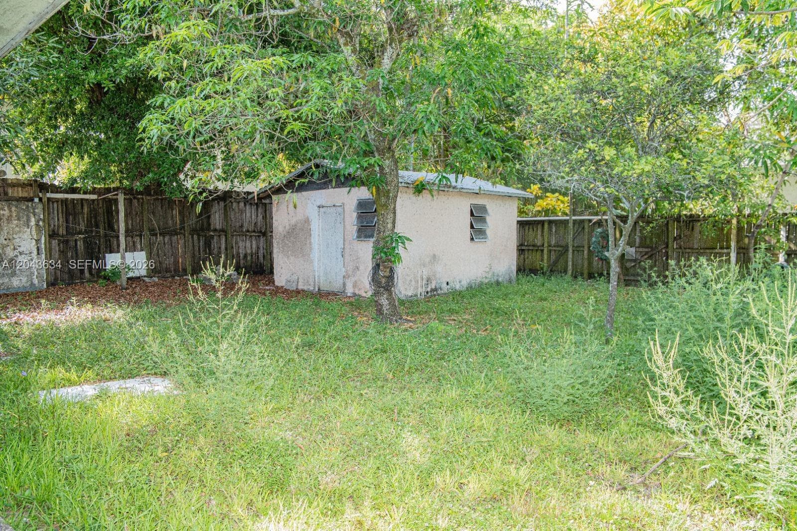 90 NE 48th St, Miami, FL 33137 — zdjęcie 4