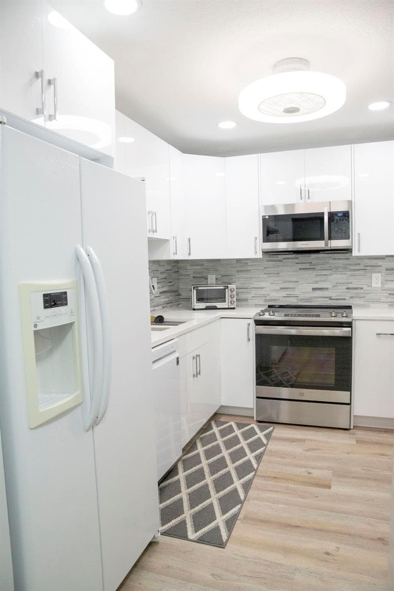 2851 Somerset Drive # 116, Lauderdale Lakes, FL 33311 — zdjęcie 5