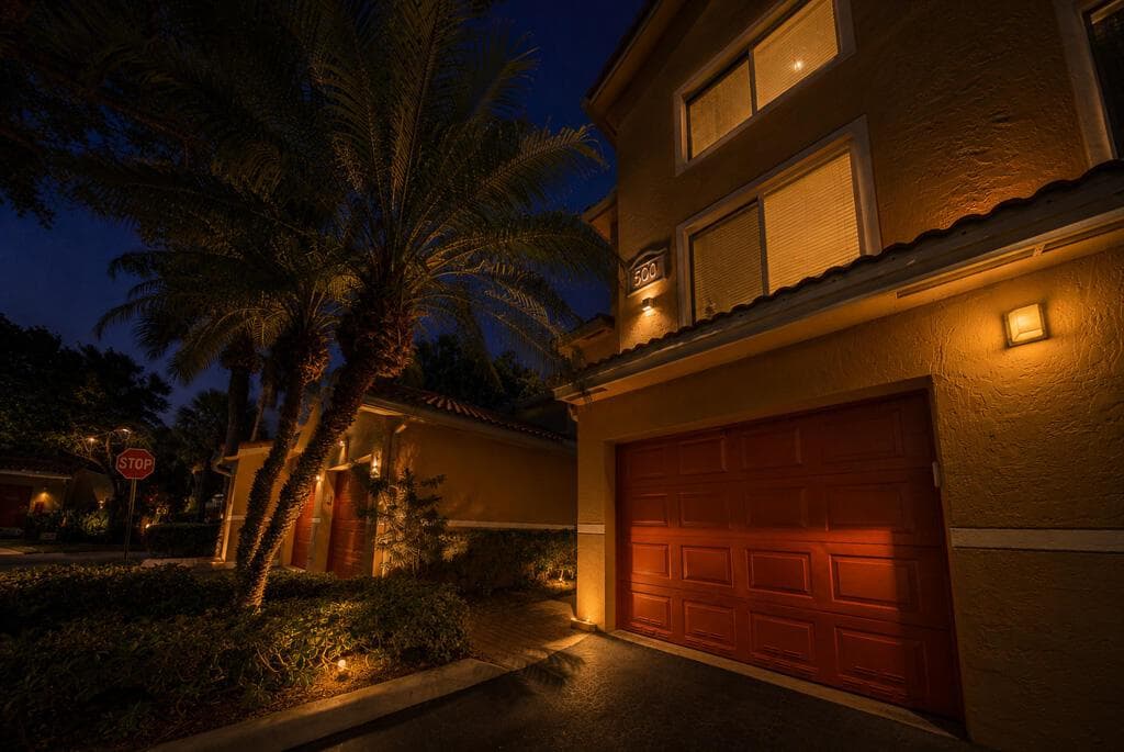 500 Scotia Drive # 302, Hypoluxo, FL 33462 — zdjęcie 3