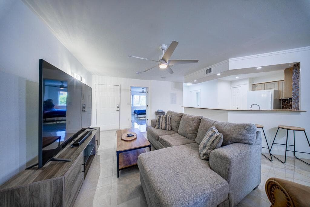 500 Scotia Drive # 302, Hypoluxo, FL 33462 — zdjęcie 5