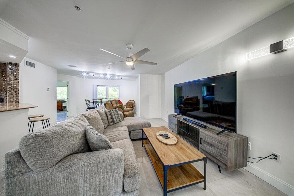500 Scotia Drive # 302, Hypoluxo, FL 33462 — zdjęcie 4