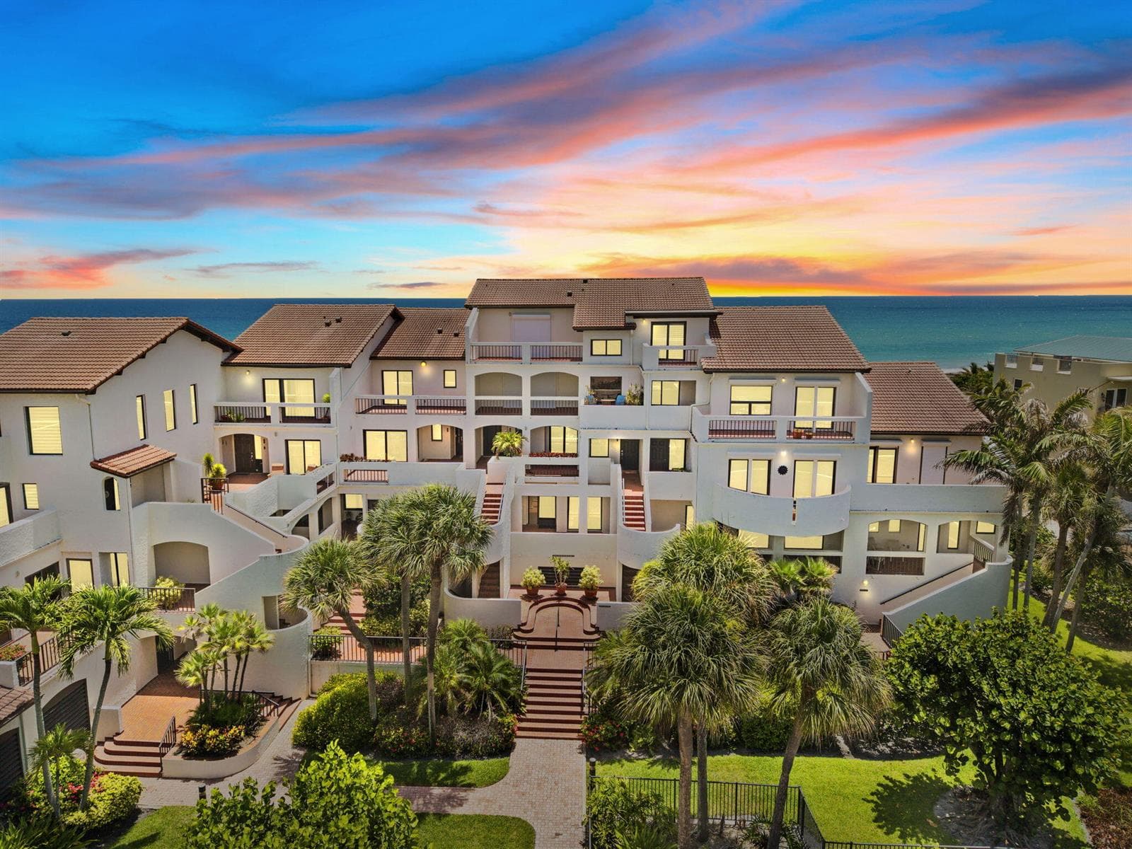 4651 NE Ocean Boulevard # B-29, Jensen Beach, FL 34957 — zdjęcie 2